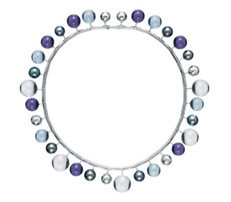 BST nữ trang Baccarat - 11