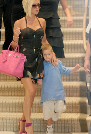 10 “nhóc tỳ” quyền lực nhất Hollywood - 9 10 “nhóc tỳ” quyền lực nhất Hollywood - 9