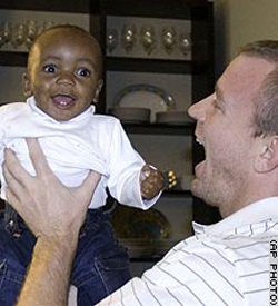 10 “nhóc tỳ” quyền lực nhất Hollywood - 7 10 “nhóc tỳ” quyền lực nhất Hollywood - 7