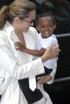 10 “nhóc tỳ” quyền lực nhất Hollywood - 3 10 “nhóc tỳ” quyền lực nhất Hollywood - 3