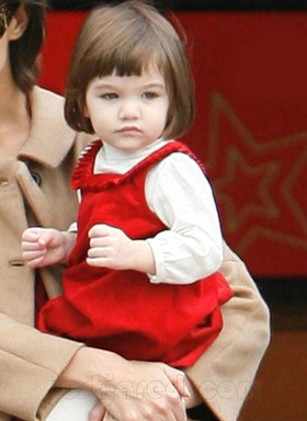 10 “nhóc tỳ” quyền lực nhất Hollywood - 2 10 “nhóc tỳ” quyền lực nhất Hollywood - 2