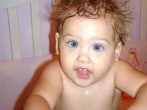 10 “nhóc tỳ” quyền lực nhất Hollywood - 8 10 “nhóc tỳ” quyền lực nhất Hollywood - 8