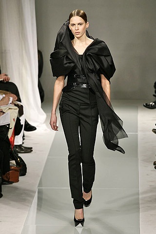 BST thu/đông Brioni - 12