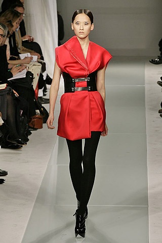 BST thu/đông Brioni - 11