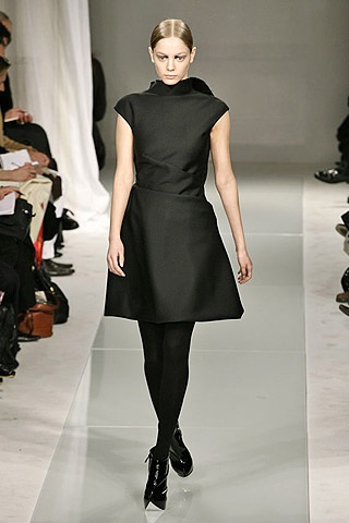 BST thu/đông Brioni - 10