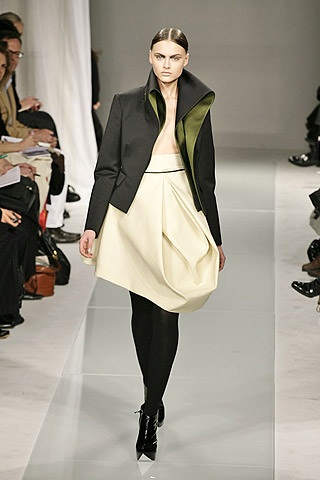 BST thu/đông Brioni - 21