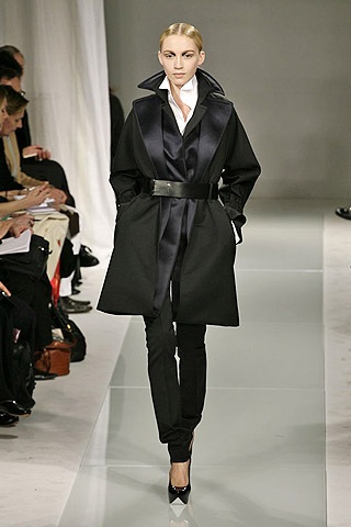 BST thu/đông Brioni - 9