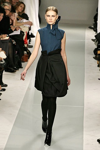 BST thu/đông Brioni - 8