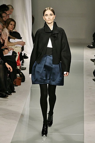 BST thu/đông Brioni - 7