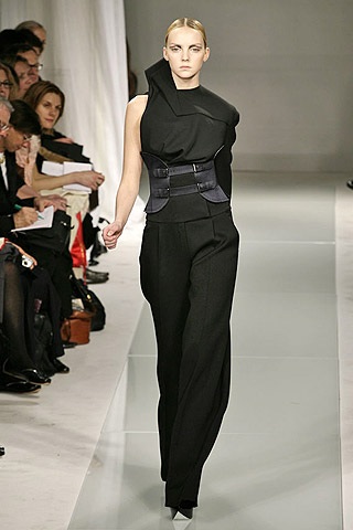 BST thu/đông Brioni - 6