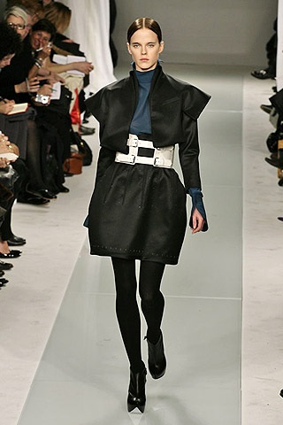 BST thu/đông Brioni - 5