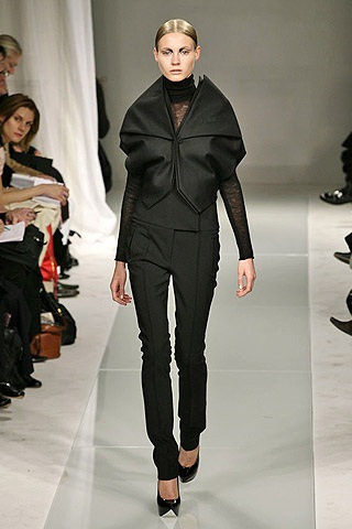 BST thu/đông Brioni - 3