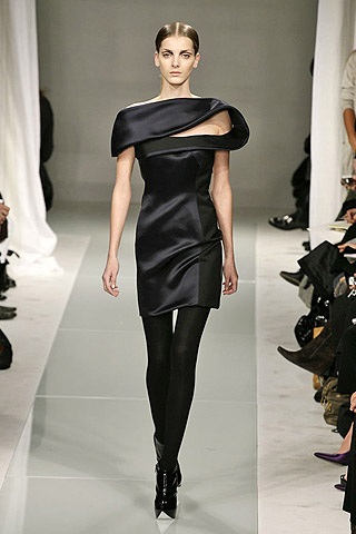 BST thu/đông Brioni - 2