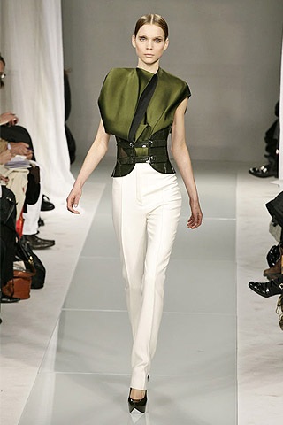 BST thu/đông Brioni - 20