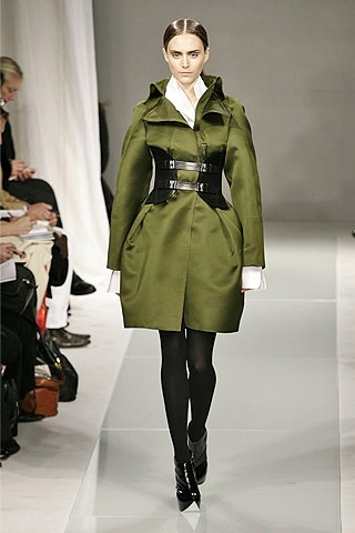 BST thu/đông Brioni - 19