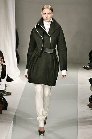 BST thu/đông Brioni - 18