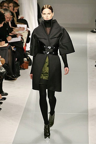 BST thu/đông Brioni - 15