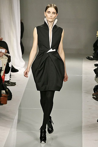 BST thu/đông Brioni - 13