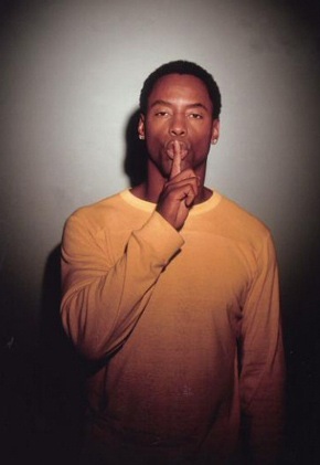 Những “sao” ngớ ngẩn nhất Hollywood - 6 Những “sao” ngớ ngẩn nhất Hollywood - 6