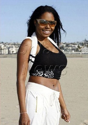 Những “sao” ngớ ngẩn nhất Hollywood - 9 Những “sao” ngớ ngẩn nhất Hollywood - 9