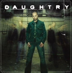 Những album bán chạy nhất năm 2007 - 1 Những album bán chạy nhất năm 2007 - 1