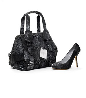 BST giày dép/túi xách Calvin Klein - 8 BST giày dép/túi xách Calvin Klein - 8