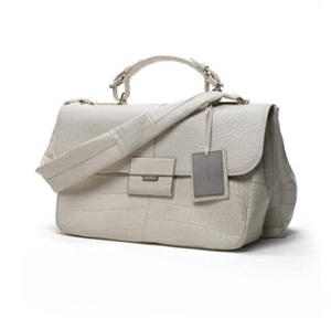 BST giày dép/túi xách Calvin Klein - 5 BST giày dép/túi xách Calvin Klein - 5