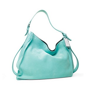 BST giày dép/túi xách Calvin Klein - 15 BST giày dép/túi xách Calvin Klein - 15