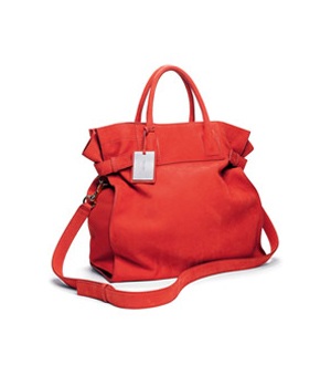 BST giày dép/túi xách Calvin Klein - 12 BST giày dép/túi xách Calvin Klein - 12