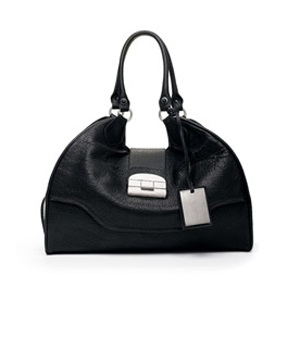 BST giày dép/túi xách Calvin Klein - 11 BST giày dép/túi xách Calvin Klein - 11