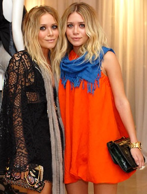 Top 20 “sao” trẻ kiếm được nhiều tiền nhất năm 2007 - 3 Top 20 “sao” trẻ kiếm được nhiều tiền nhất năm 2007 - 3