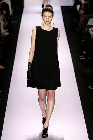 BST thu/đông Diane von Furstenberg - 12