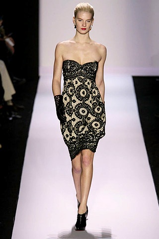 BST thu/đông Diane von Furstenberg - 11