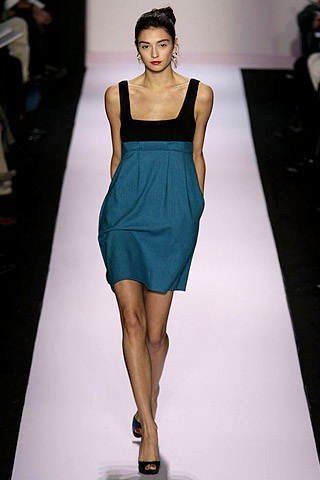 BST thu/đông Diane von Furstenberg - 10