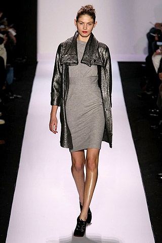 BST thu/đông Diane von Furstenberg - 9