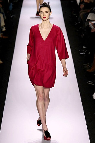 BST thu/đông Diane von Furstenberg - 8