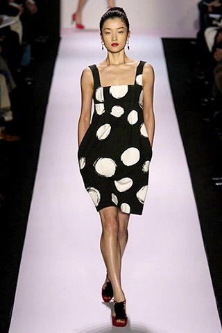 BST thu/đông Diane von Furstenberg - 7