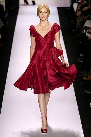 BST thu/đông Diane von Furstenberg - 6