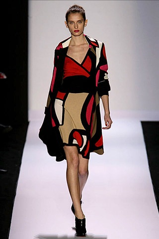BST thu/đông Diane von Furstenberg - 20