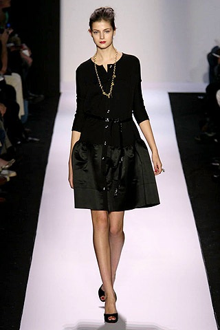 BST thu/đông Diane von Furstenberg - 15