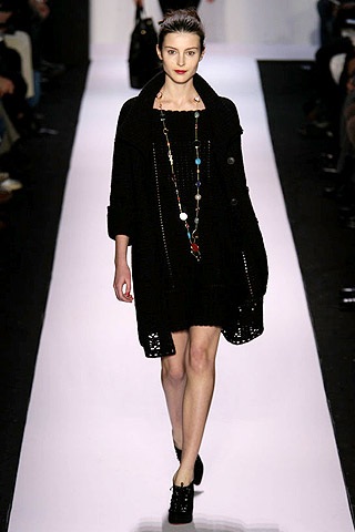 BST thu/đông Diane von Furstenberg - 14