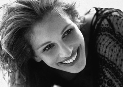 10 nữ diễn viên có cát sê cao nhất thế giới - 7