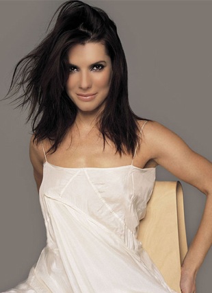 10 nữ diễn viên có cát sê cao nhất thế giới - 6