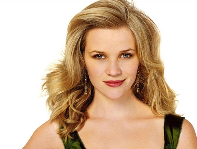 10 nữ diễn viên có cát sê cao nhất thế giới - 1