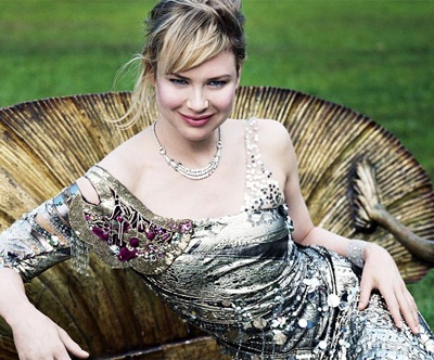 10 nữ diễn viên có cát sê cao nhất thế giới - 5