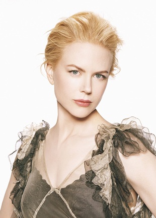 10 nữ diễn viên có cát sê cao nhất thế giới - 4