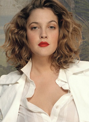 10 nữ diễn viên có cát sê cao nhất thế giới - 8