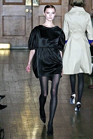 BST thu/đông của Erdem - 6 BST thu/đông của Erdem - 6