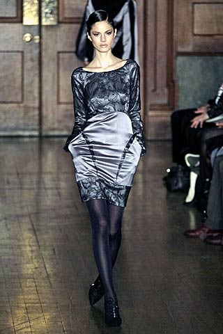 BST thu/đông của Erdem - 2 BST thu/đông của Erdem - 2