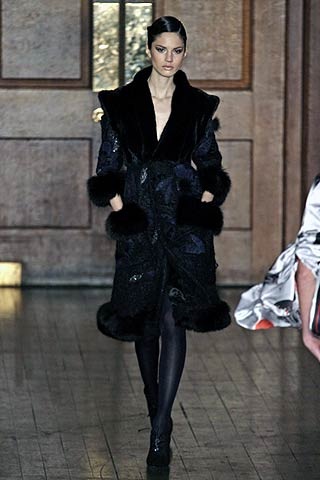 BST thu/đông của Erdem - 13 BST thu/đông của Erdem - 13